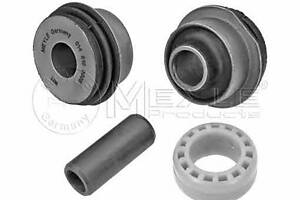 Сайлентблок важеля підвіски