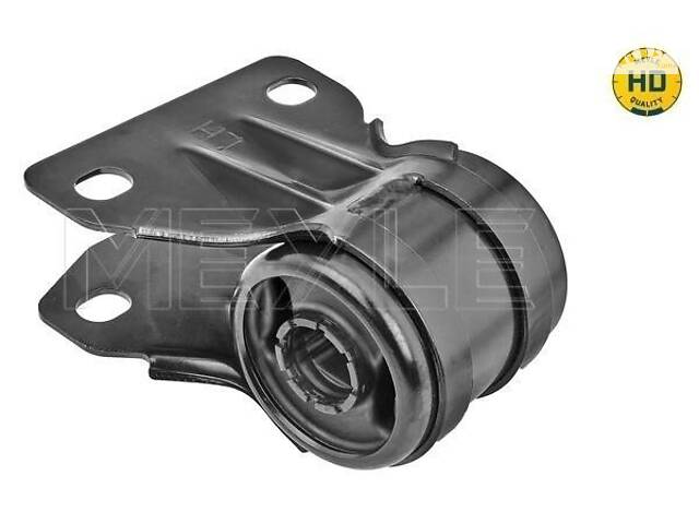 Сайлентблок важеля підвіски - Фото 1