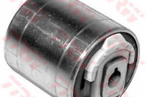 Сайлентблок важеля підвіски