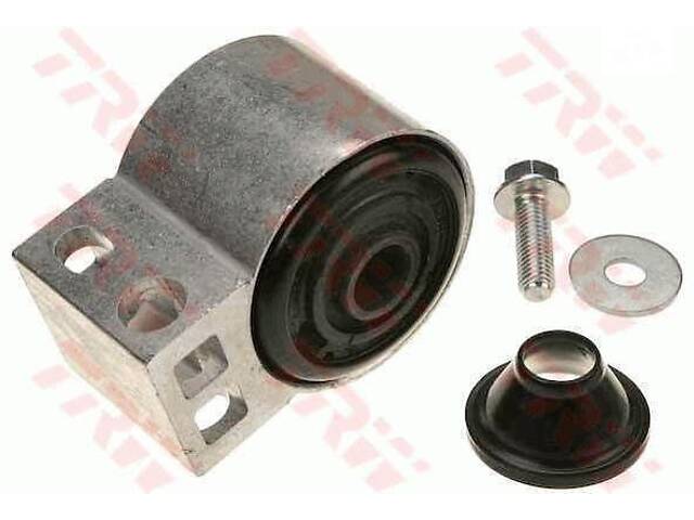 Сайлентблок важеля підвіски - Фото 1