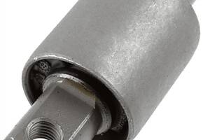 Сайлентблок важеля підвіски