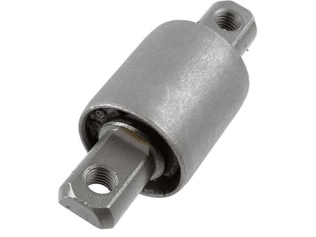 Сайлентблок важеля підвіски - Фото 1