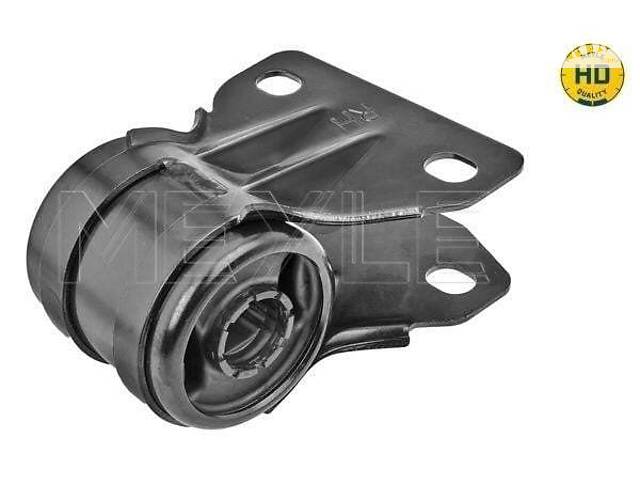 Сайлентблок важеля підвіски - Фото 1