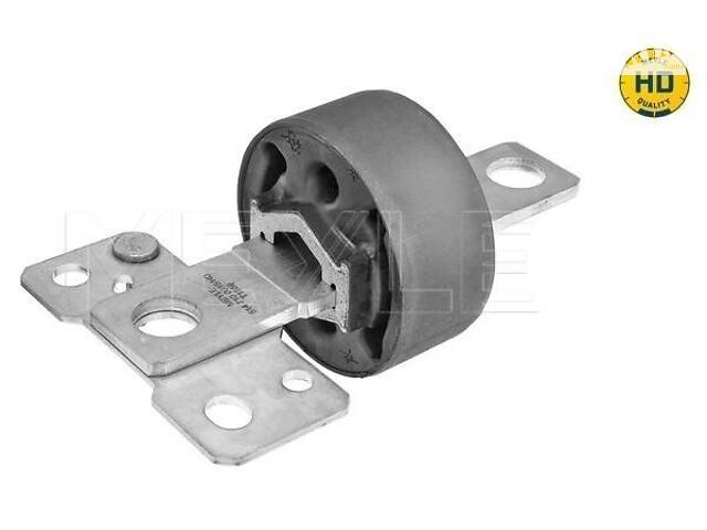 Сайлентблок важеля підвіски - Фото 1