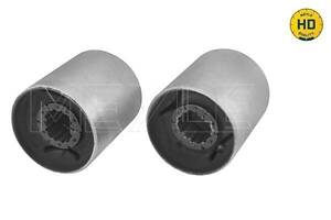 Сайлентблок важеля підвіски