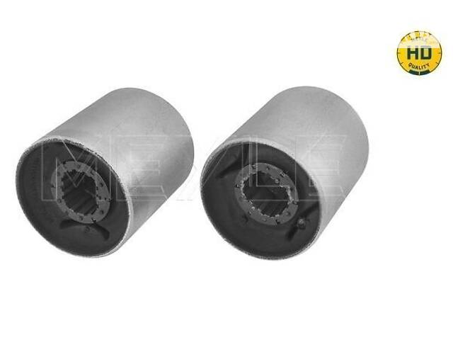 Сайлентблок важеля підвіски - Фото 1