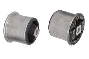 Сайлентблок важеля підвіски