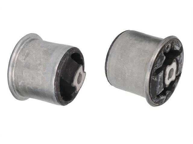 Сайлентблок важеля підвіски - Фото 1