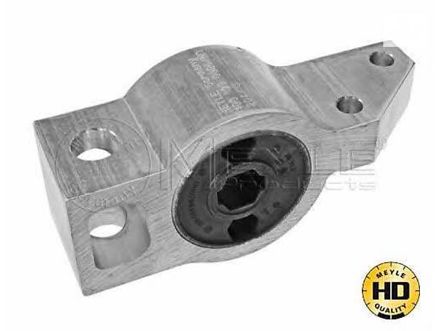 Сайлентблок важеля підвіски - Фото 1