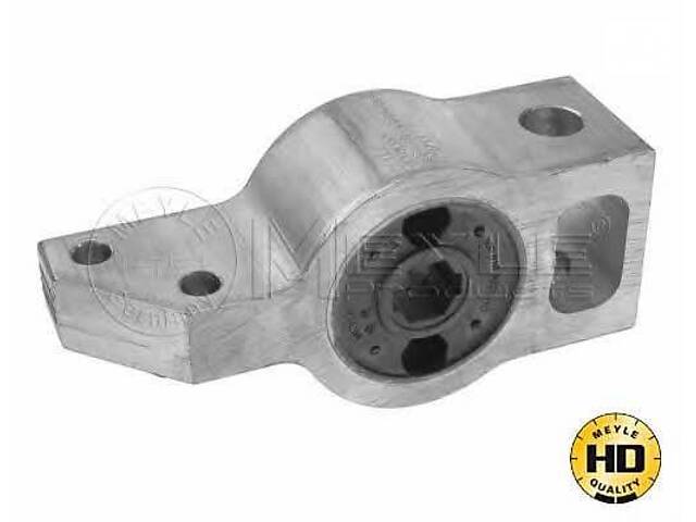 Сайлентблок важеля підвіски - Фото 1