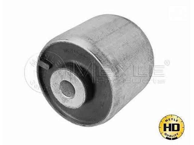 Сайлентблок важеля підвіски - Фото 1