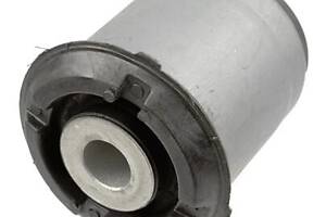 Сайлентблок важеля підвіски