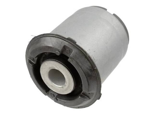 Сайлентблок важеля підвіски - Фото 1