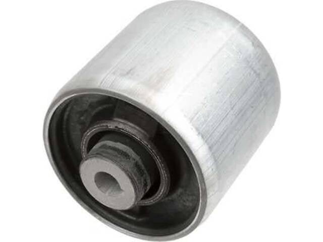 Сайлентблок важеля підвіски - Фото 1