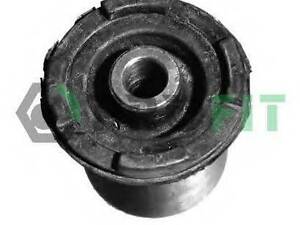 Сайлентблок важеля PROFIT 23070548 на OPEL ASTRA H универсал (L35)