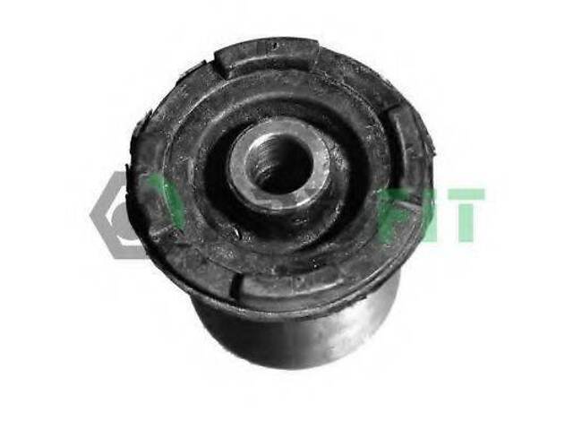 Сайлентблок важеля PROFIT 23070548 на OPEL ASTRA H универсал (L35) - Фото 1