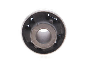 Сайлентблок рычага PSA C4 Grand Picasso/C4 Picasso/C4 SPACETOURER SKF VKDS333072 Peugeot 308 9676035280