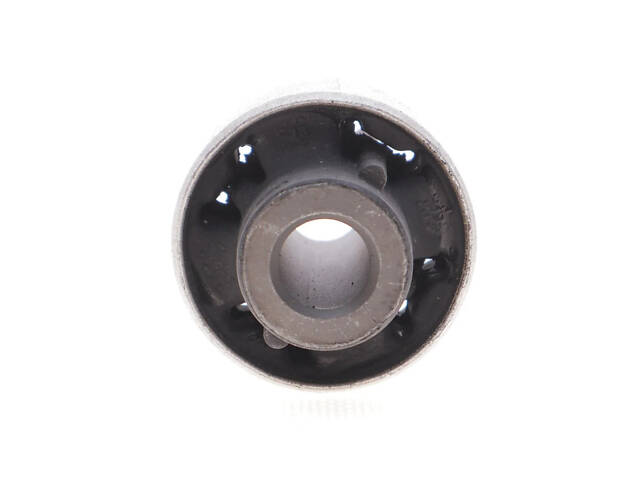 Сайлентблок рычага PSA C4 Grand Picasso/C4 Picasso/C4 SPACETOURER SKF VKDS333072 Peugeot 308 9676035280 - Фото 1