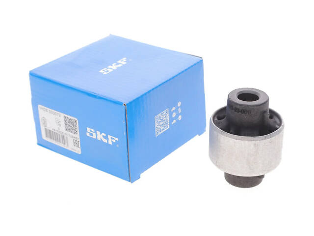 Сайлентблок рычага PSA C4 Grand Picasso/C4 Picasso/C4 SPACETOURER SKF VKDS333072 Peugeot 308 9676035280 - Фото 2