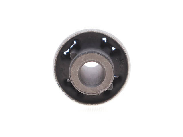 Сайлентблок рычага PSA C4 Grand Picasso/C4 Picasso/C4 SPACETOURER SKF VKDS333072 Peugeot 308 9676035280 - Фото 4