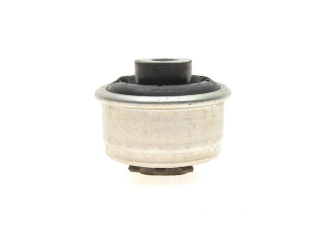 Сайлентблок рычага RENAULT MEGANE CC, III, SCENIC III-IV 08-перед. мост (Произ-во SKF) SKF VKDS336058 Renault Scenic, Gran - Фото 4