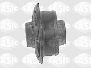 Сайлентблок важеля SASIC 5233993 Citroen C3, C2 352399