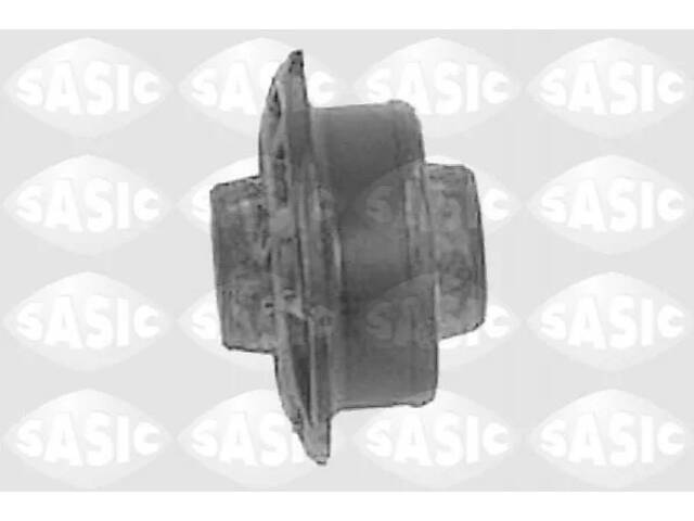 Сайлентблок важеля SASIC 5233993 Citroen C3, C2 352399 - Фото 1