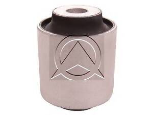 Сайлентблок важеля SIDEM 821669 на BMW 5 (F10, F18)