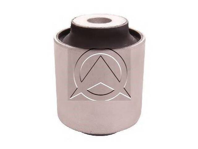 Сайлентблок важеля SIDEM 821669 на BMW 5 (F10, F18) - Фото 1