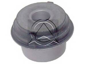 Сайлентблок важеля SIDEM 849606 на MERCEDES-BENZ E-CLASS седан (W210)