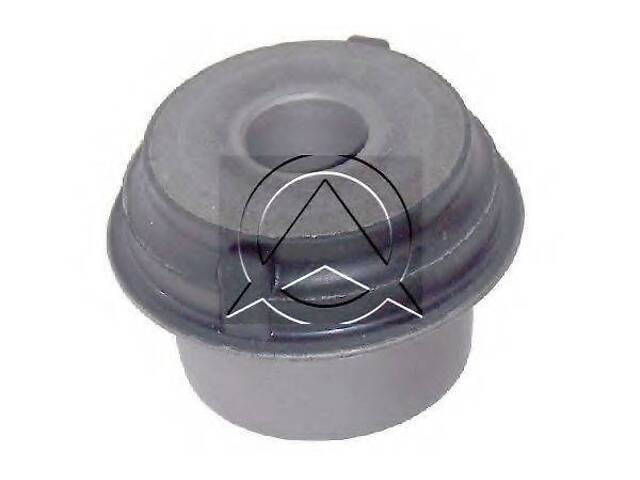 Сайлентблок важеля SIDEM 849606 на MERCEDES-BENZ E-CLASS седан (W210) - Фото 1