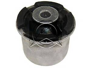 Сайлентблок рычага SIDEM 849623 на MERCEDES-BENZ E-CLASS T-Model (S211)