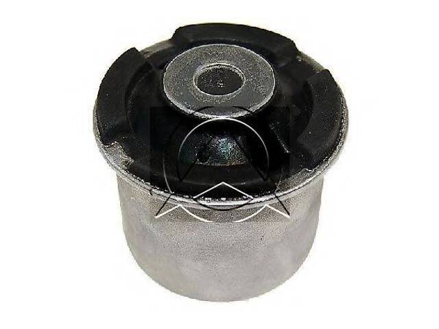 Сайлентблок рычага SIDEM 849623 на MERCEDES-BENZ E-CLASS T-Model (S211) - Фото 1