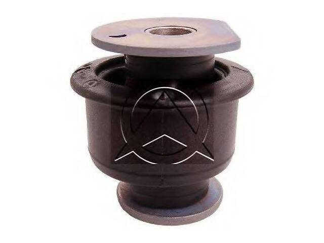 Сайлентблок важеля SIDEM 853706 на PEUGEOT 508 - Фото 1