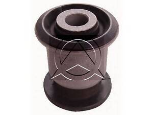 Сайлентблок рычага SIDEM 863647 на VW AMAROK (2H_, S1B)