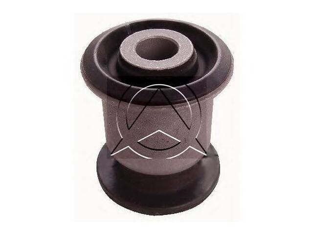 Сайлентблок рычага SIDEM 863647 на VW AMAROK (2H_, S1B) - Фото 1