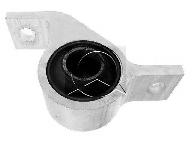 Сайлентблок важеля SIDEM 883609 на SUBARU FORESTER (SG) - Фото 1