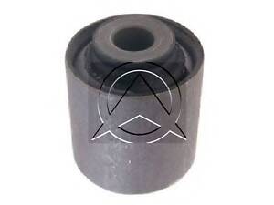 Сайлентблок важеля SIDEM 883612 на SUBARU FORESTER (SG)