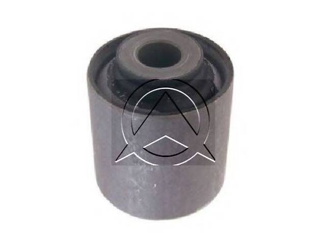 Сайлентблок важеля SIDEM 883612 на SUBARU FORESTER (SG) - Фото 1