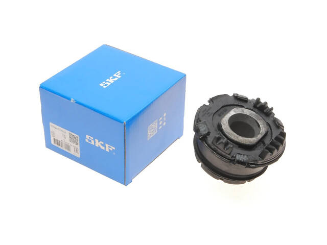 Сайлентблок рычага SKF VKDS 478002 Mercedes E-Class, CLS-Class A2113511042, A2113511342, A2113511442 - Фото 2