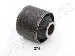 Сайлентблок важеля TOYOTA 4806160010 на TOYOTA LAND CRUISER (_J8_)