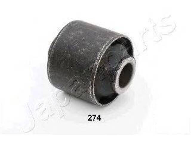 Сайлентблок важеля TOYOTA 4806160010 на TOYOTA LAND CRUISER (_J8_) - Фото 1