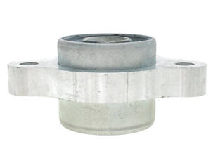 Сайлентблок рычага TRUCKTEC AUTOMOTIVE 02.31.301 TRUCKTEC 02.31.301 Mercedes Vito 6393301501NCPL2, 6393301501, A63933015