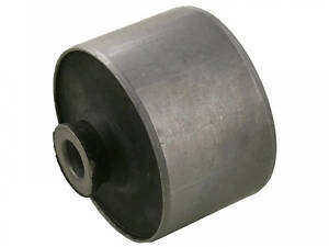 Сайлентблок важеля заднего, 01- SWAG 60922854 Renault Trafic; Opel Vivaro; Nissan Primastar 5546600QAA, 8200039132, 8200