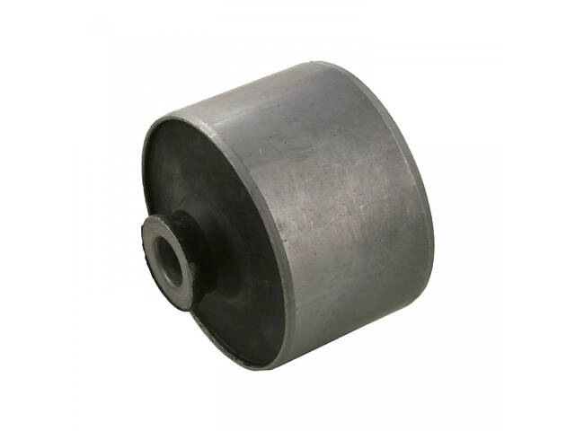 Сайлентблок важеля заднего, 01- SWAG 60922854 Renault Trafic; Opel Vivaro; Nissan Primastar 5546600QAA, 8200039132, 8200 - Фото 1