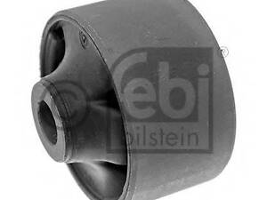 сайлентблок важіля FEBI BILSTEIN 41479 на KIA RIO II (JB)