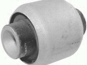 Сайлентблок важіля підвіски MERCEDES-BENZ A2213330714 на MERCEDES-BENZ S-CLASS седан (W221)