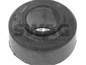 сайлентблок важіля (SWAG) SWAG 70600002 на CITROËN C25 автобус (280_, 290_)