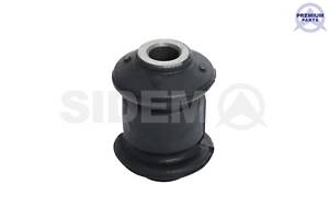 Сайлентблок VW POLO (6N2) / SEAT AROSA (6H1) / VW LUPO (6X1, 6E1) 1994-2005 г.