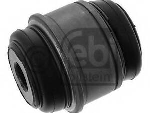 Сайлентблок заднего кулака нижний LAND ROVER LR032644 на LAND ROVER RANGE ROVER Mk III (LM)